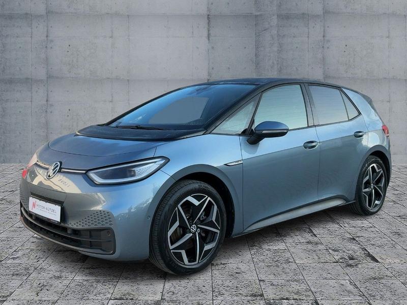 VW ID.3