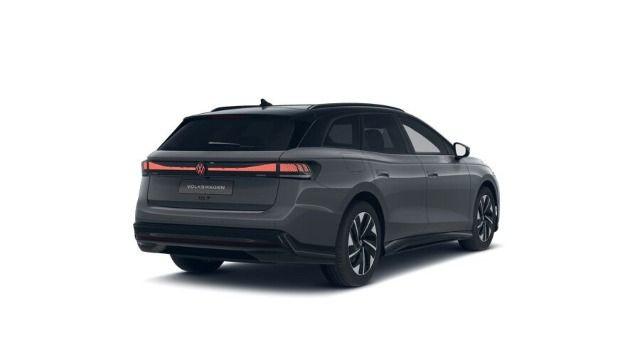 VW ID.7