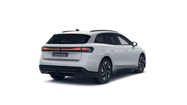 VW ID.7