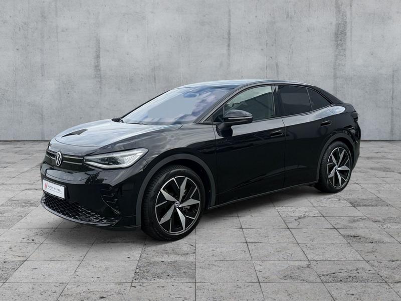 VW ID.5