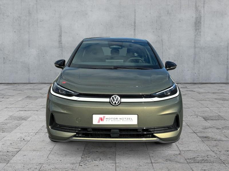 VW ID.3