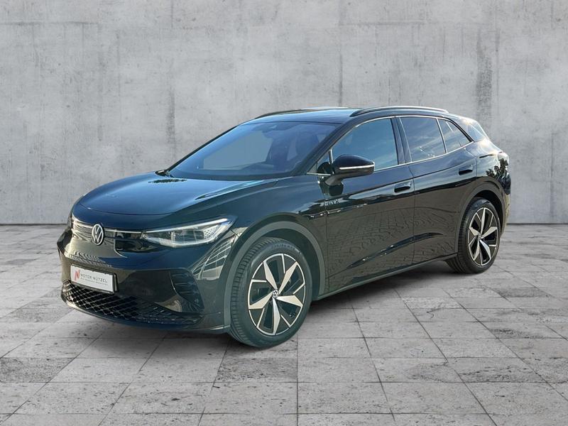 VW ID.4