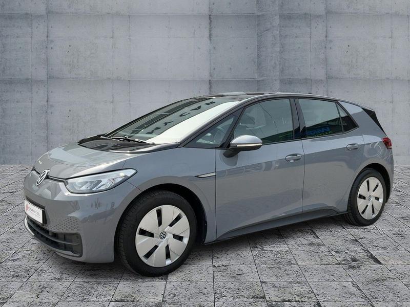 VW ID.3
