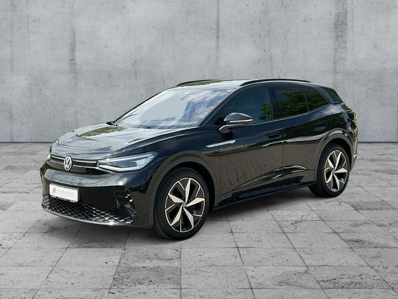 VW ID.4