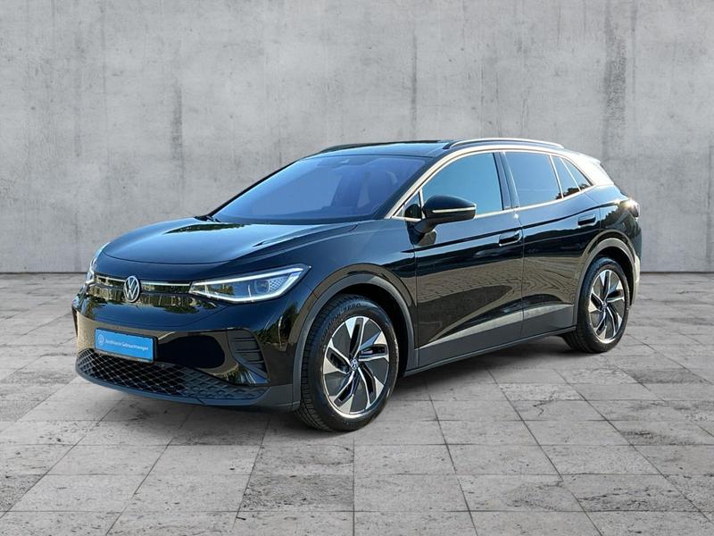 VW ID.4