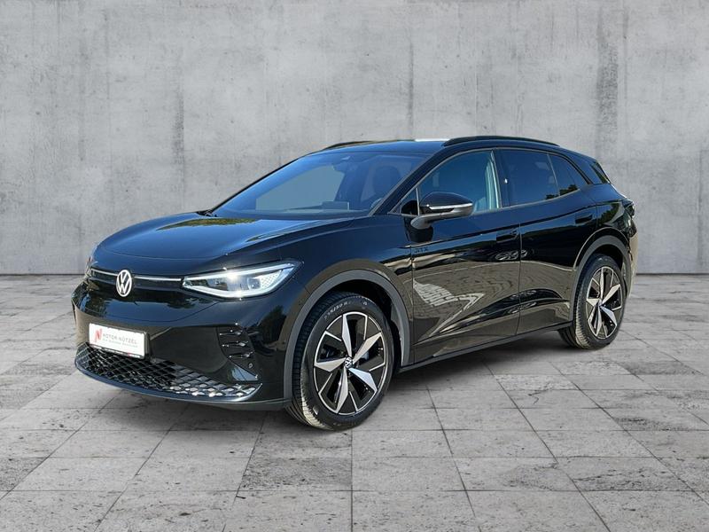 VW ID.4