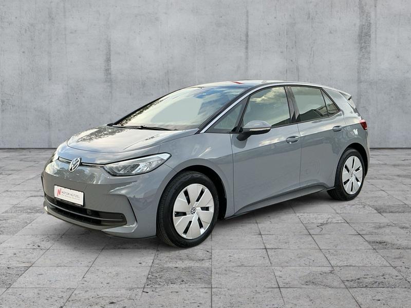 VW ID.3