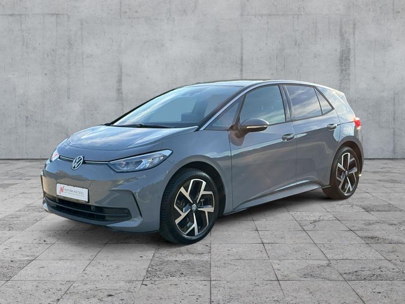 VW ID.3