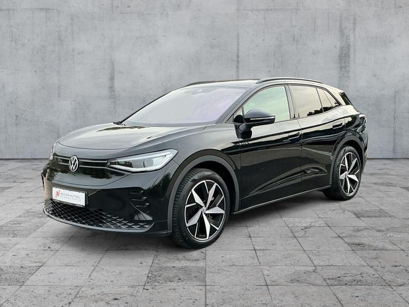 VW ID.4