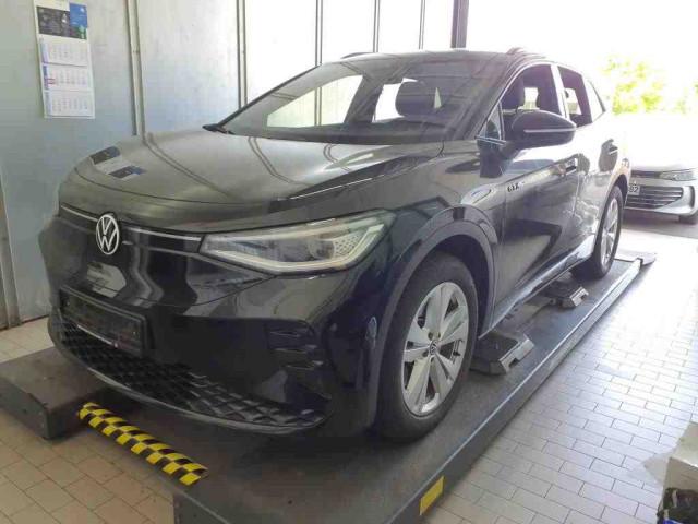 VW ID.4