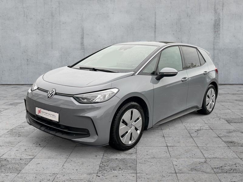 VW ID.3