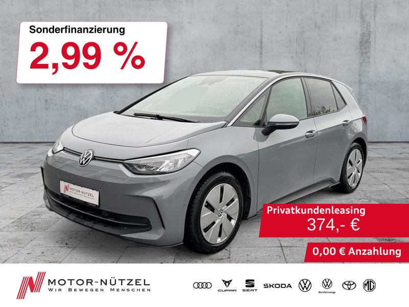 VW ID.3