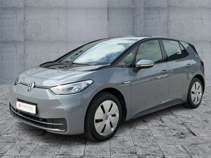VW ID.3