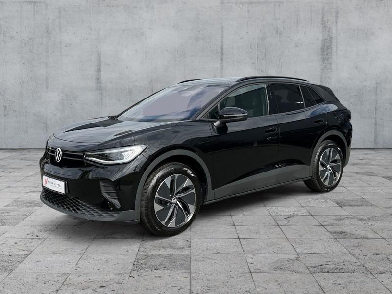 VW ID.4
