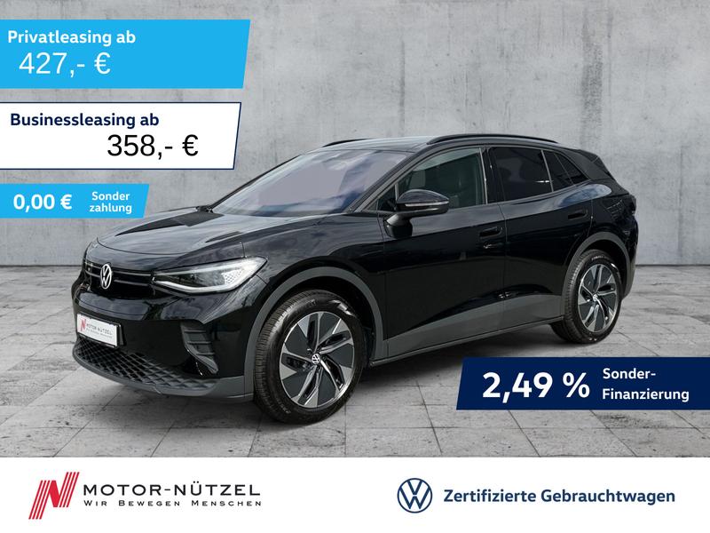 VW ID.4
