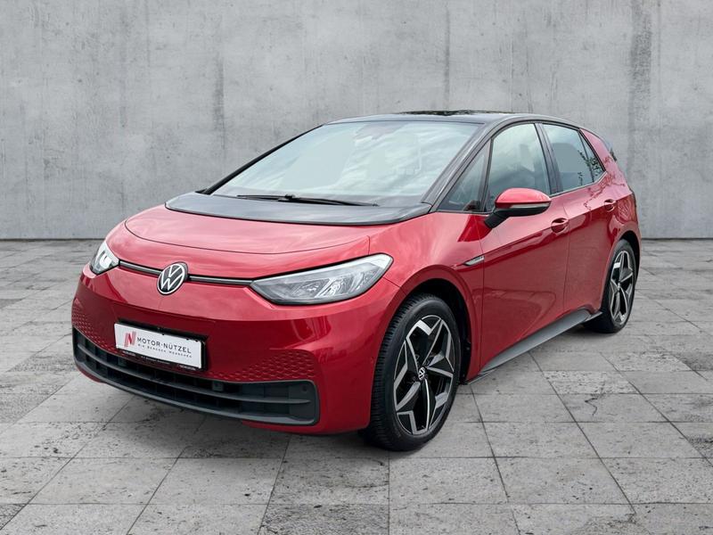 VW ID.3