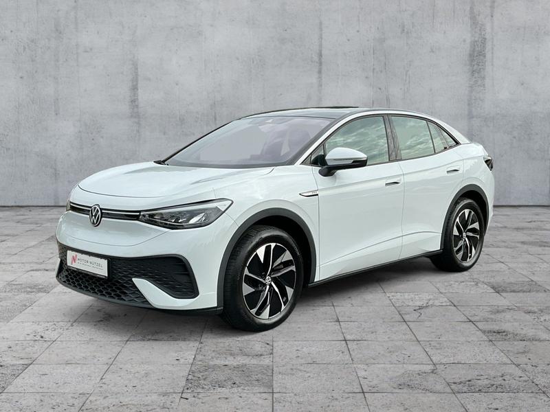 VW ID.5