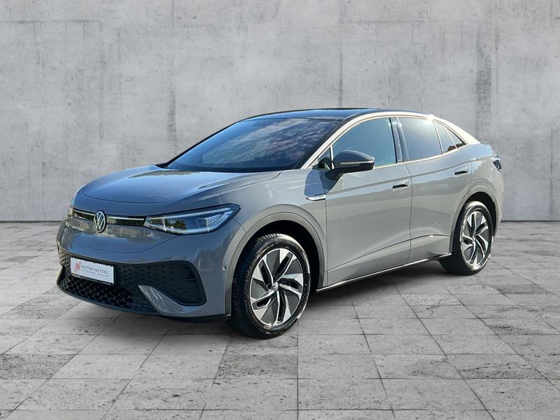 VW ID.5