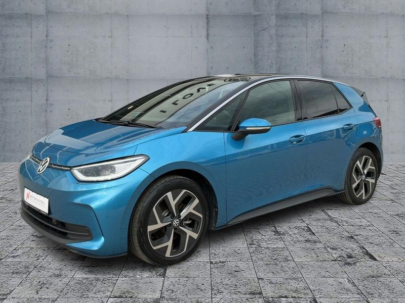 VW ID.3