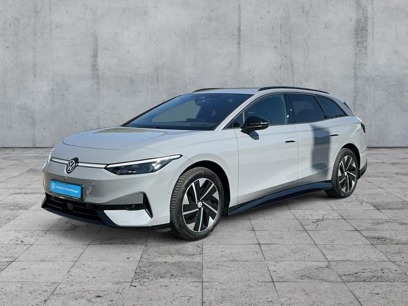 VW ID.7