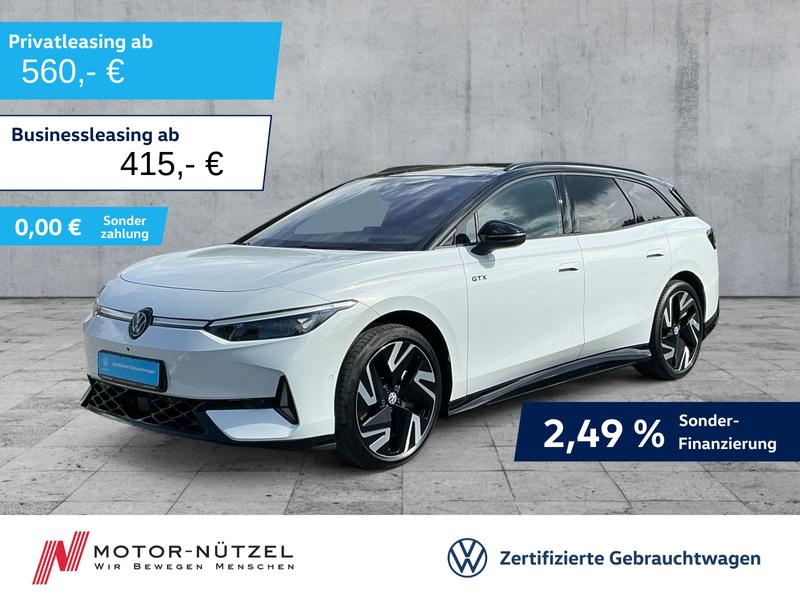 VW ID.7