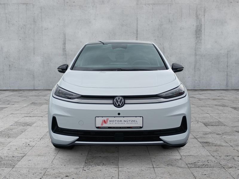 VW ID.3