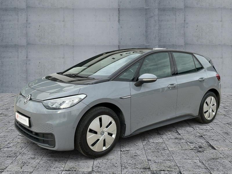 VW ID.3