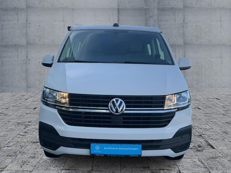 VW T6.1 California