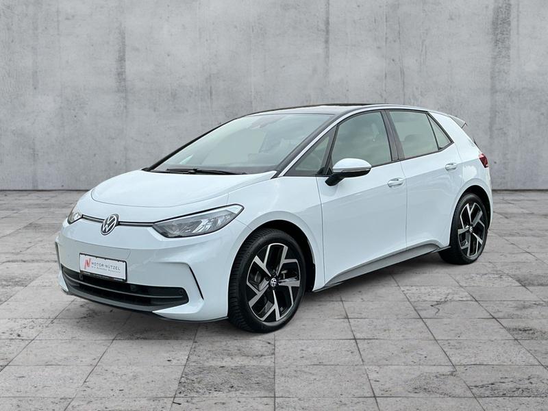 VW ID.3