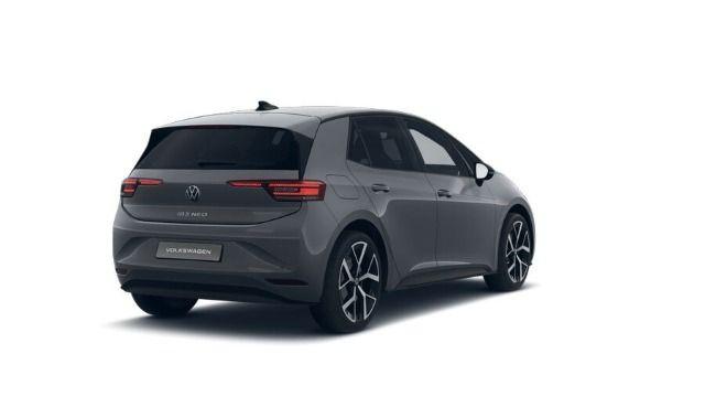 VW ID.3