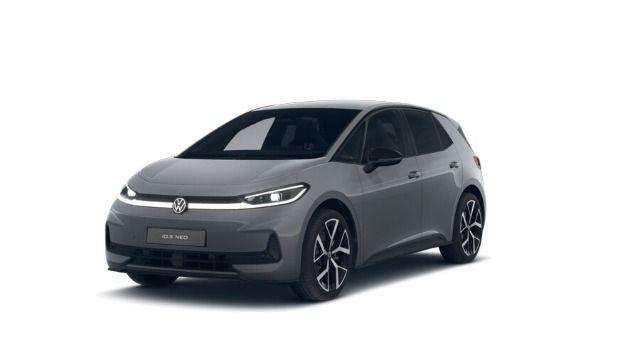 VW ID.3