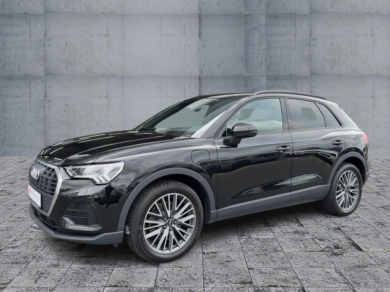 Audi Andere
