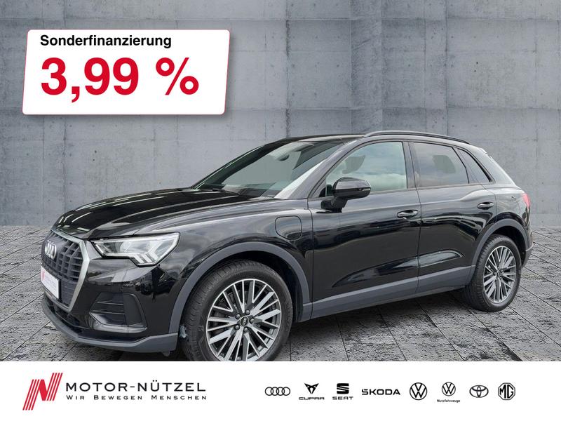Audi Andere