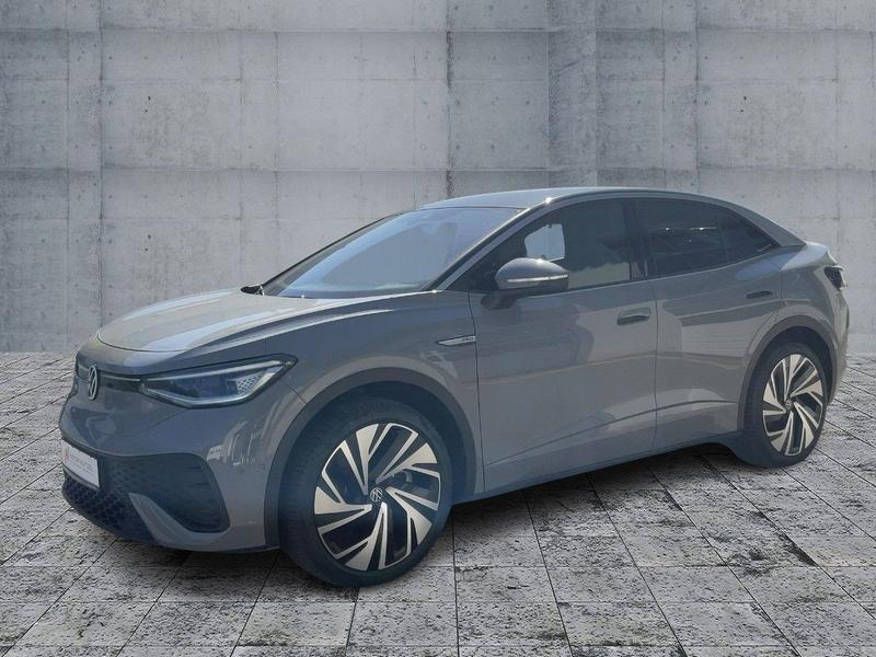 VW ID.5