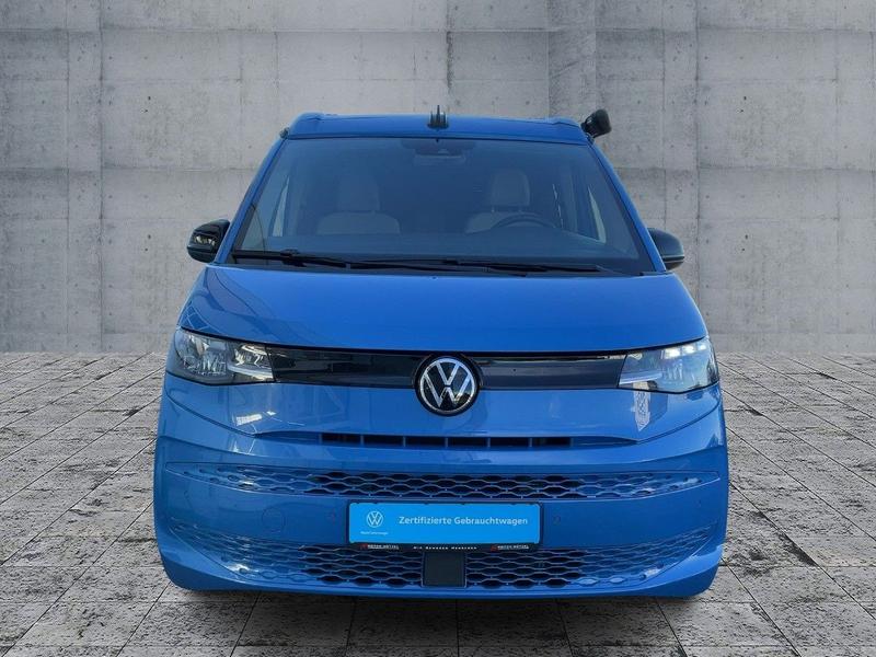 VW Andere