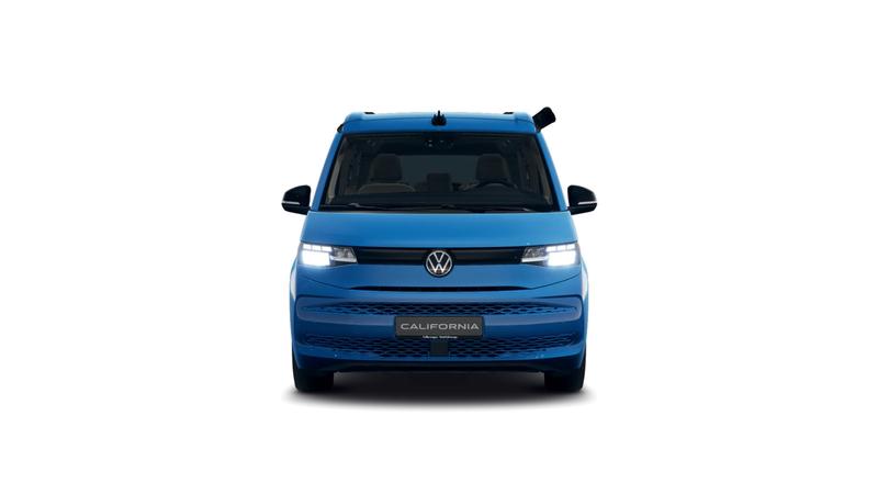 VW Andere