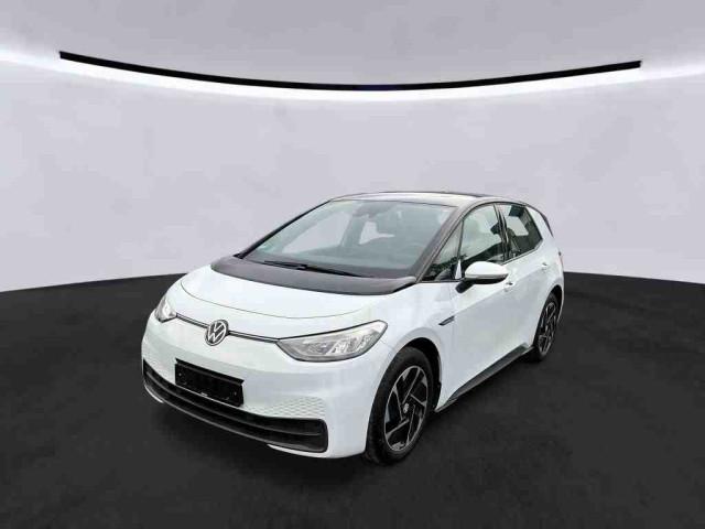 VW ID.3