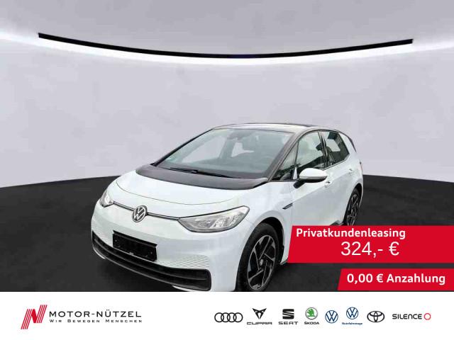 VW ID.3