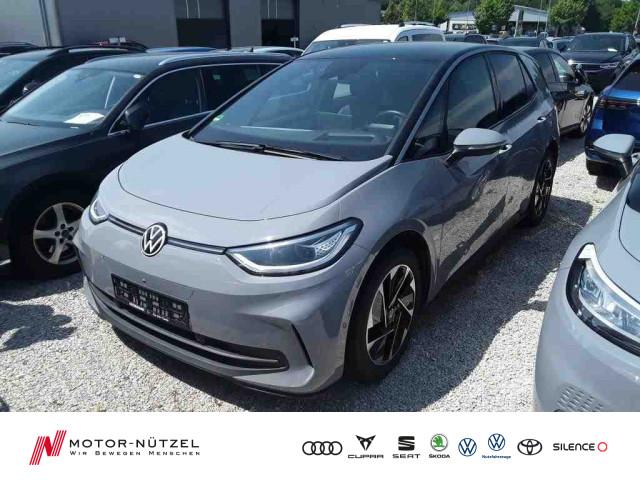 VW ID.3