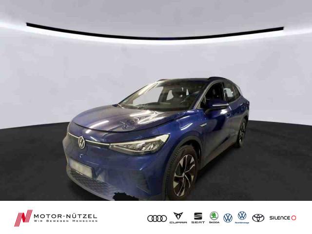 VW ID.4