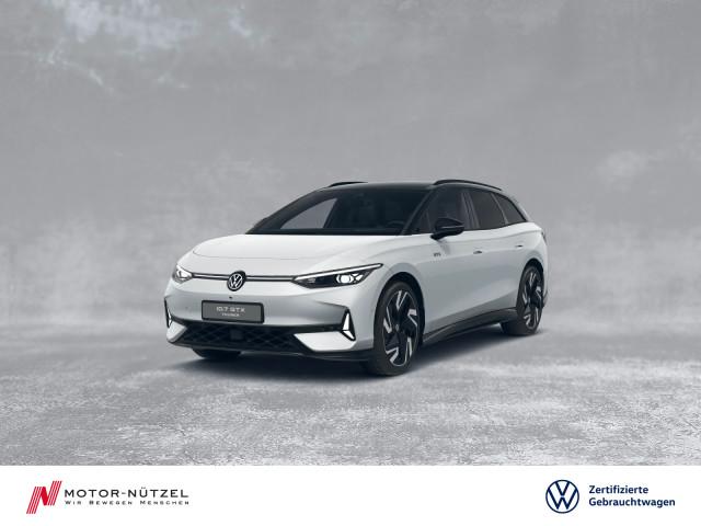 VW ID.7