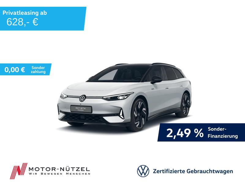 VW ID.7