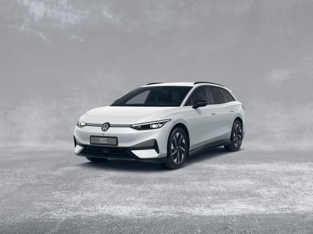 VW ID.7