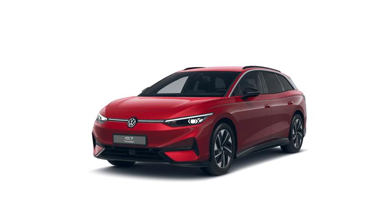 VW ID.7