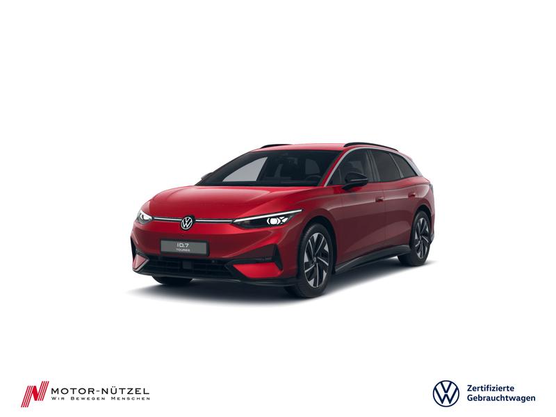 VW ID.7