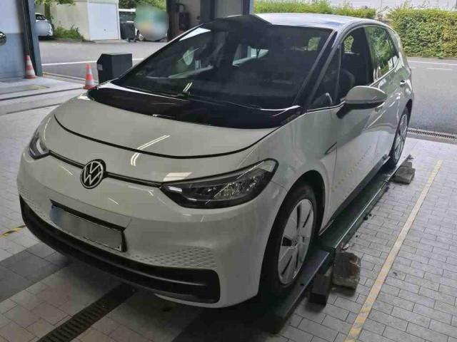 VW ID.3
