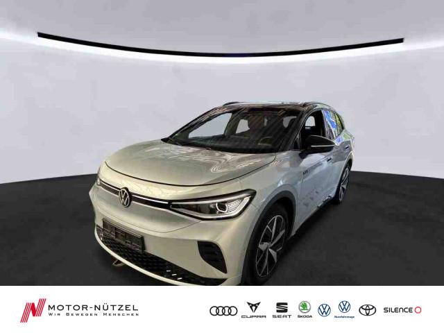 VW ID.4