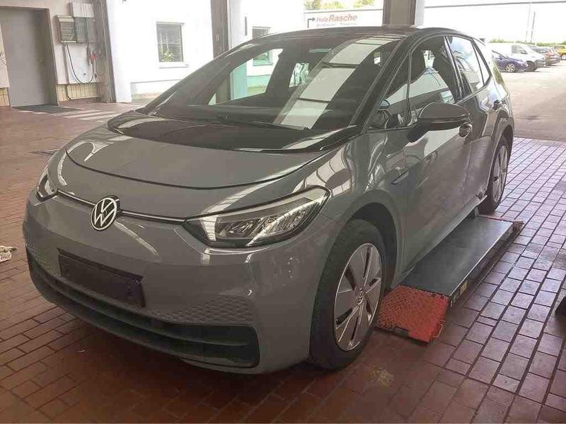 VW ID.3
