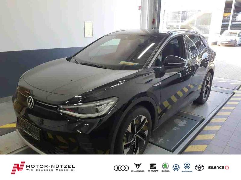 VW ID.4