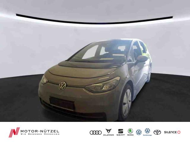 VW ID.3